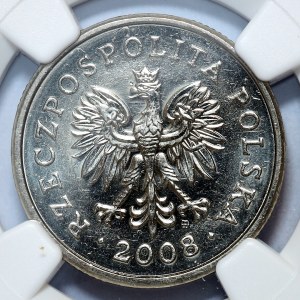 1 gold 2008