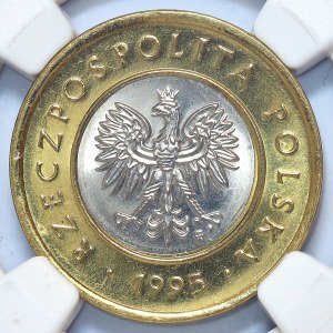 2 gold 1995