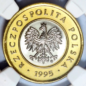 2 gold 2007