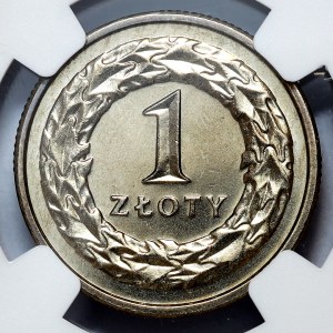 1 gold 1994