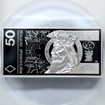 查看相似的