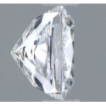 NATURAL CUSHION 0.60 G VS1 - CUSHION - GIA
