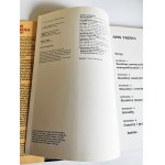 Libro - Enciclopedia illustrata delle armi leggere del XX secolo.