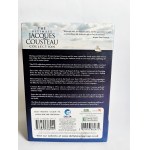 Kolekcja DVD 'The Ultimate Jacques Cousteau Collection'. Special Edition