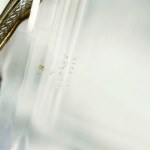 Elegancka Posrebrzana Żardiniera z Przykrywką, koniec XIX w. bądź początek XX w.