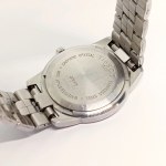 Zegarek Męski Tissot 1853 PR50 Datownik Stalowy 36 mm oryginalna bransoleta Tissot