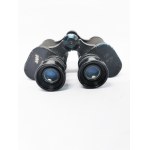 Binocolo militare (?) 8x30 marcato 131