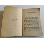 Libro CH. Dickens - David Copperfield. Lingua inglese. Henry Didier, Parigi, 1930