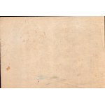 Série de huit croquis aux sujets variés, Fin du 19e siècle Artiste