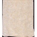 Série de huit croquis aux sujets variés, Fin du 19e siècle Artiste