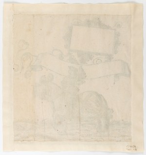 Hans Burgkmair il Vecchio (1473 - 1531), Wolfgang von Polheim, duelling master, from from 