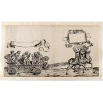 Hans Burgkmair il Vecchio (1473 - 1531), Lute and Viola Music, from 