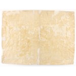 Nicolò Boldrini (1510 - 1570), St. Jerome in the Desert, after Titian