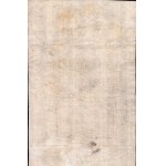 Jacques Androuet Du Cerceau (1520 circa - 1586), Grottesche