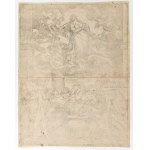 Cesare Vecellio (1600 ca.), Assumption of the Virgin