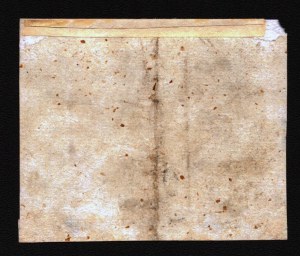 Étienne Delaune (c.1518 - 1583), Adlocution, 1570