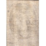 Jan (Johannes) Sadeler (1550 - 1600), Madona z Reggia, podľa Lelia Orsiho