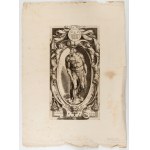 Cherubino Alberti (1553 - 1615), Nuda Veritas