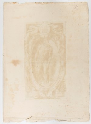 Cherubino Alberti (1553 - 1615), Nuda Veritas