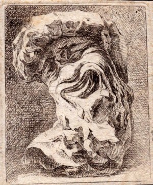 Breenbergh Bartholomeus