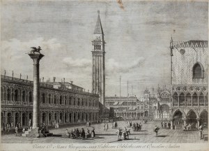 Visentini Antonio