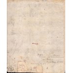 Girolamo Scarsello (1670 (fl.)), The Garden of Venus, (HSC Monogramist)