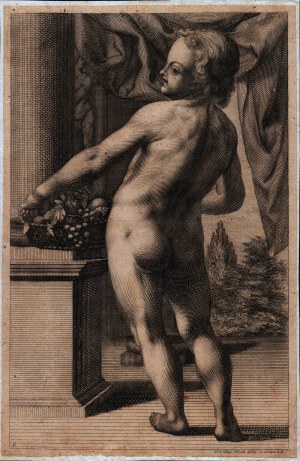 Herz I Johann Daniel