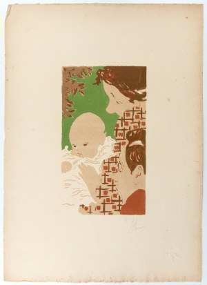 Bonnard Pierre