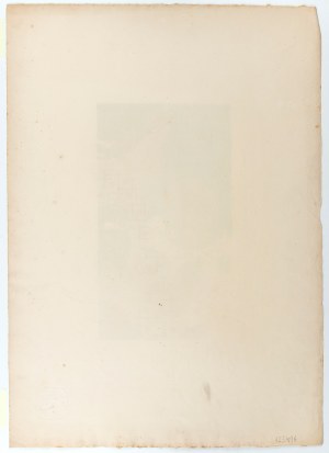 Pierre Bonnard (1867 - 1947), Scène de famille, from 