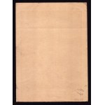 Jacques Villon (1875 - 1963), Ed. Sagot Paris