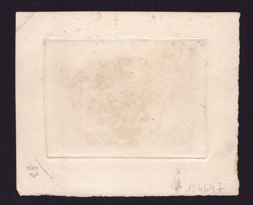 LUIGI BARTOLINI (Cupramontana 1892 - Roma 1963), Lavandaie