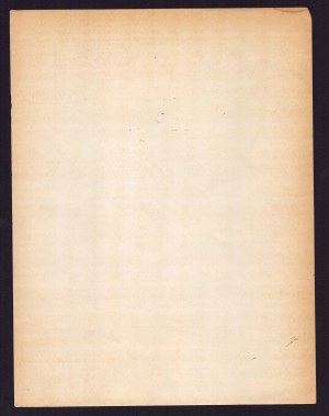LUCIO FONTANA (Rosario 1899 - Comabbio 1968), Ambiente spaziale, 1952