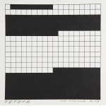 Ryszard Winiarski (1936 Lwów - 2006 Warszawa), Teka serigrafii 1978/1979