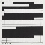 Ryszard Winiarski (1936 Lwów - 2006 Warszawa), Teka serigrafii 1978/1979