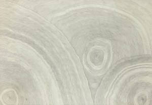 Jan Dobkowski (ur. 1942 Łomża), Święta Trójca, 1978