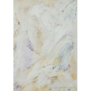 Włodzimierz Pawlak (ur. 1957 Korytów), Dziennik E nr 319, 1998