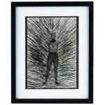 Natalia Lach-Lachowicz (Natalia LL) (b. 1937), Panic pity, 1987