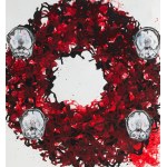 Marek Chlanda (ur. 1954), Uzdrowisko, 2011-2012