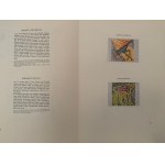 Salvador DALI (1904-1989), 24 tematy surrealizmu, 1979