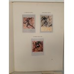 Salvador DALI (1904-1989), 24 tematy surrealizmu, 1979