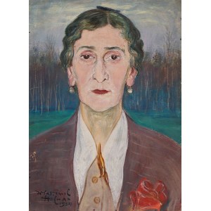 Wlastimil HOFMAN