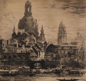Walter Ernst ZEISING