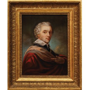 Jan Chrzciciel LAMPI st - kopia
