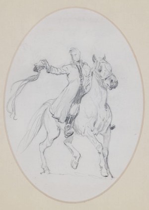 Antoni TRZESZCZKOWSKI