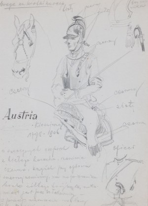 Antoni TRZESZCZKOWSKI