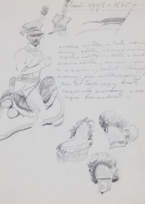 Antoni TRZESZCZKOWSKI