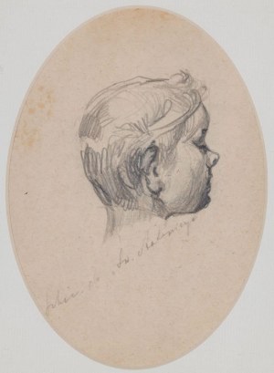 Antoni TRZESZCZKOWSKI