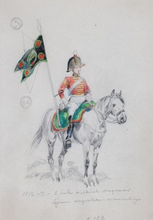 Antoni TRZESZCZKOWSKI