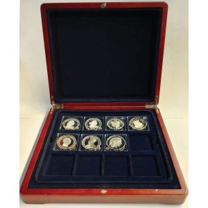 THE WORLD'S MOST VALUABLE COINS, State Mint of Berlin