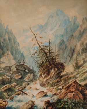 Hruzik Kanty Jan